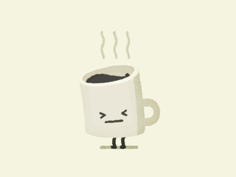 moody-foodies-dribbble-tuesday.gif