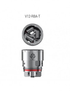 smok-tfv12-coil-for-tfv12-tank.jpg