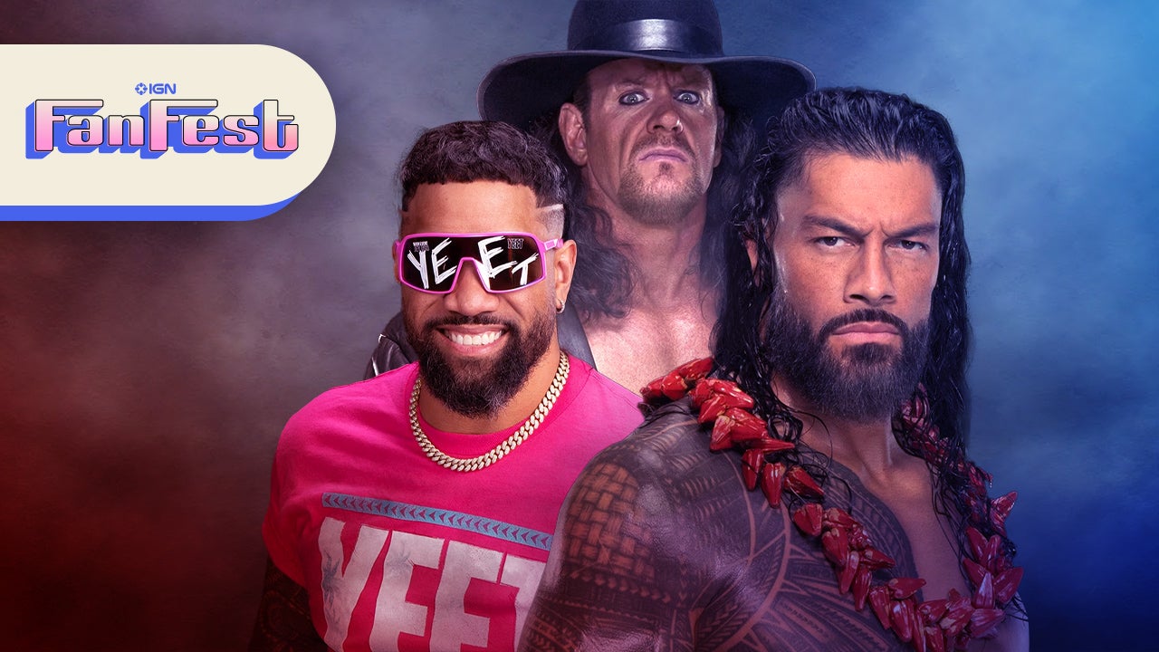 fanfest25-wwe2k25-rosterreveal-blogroll-1739531817519.jpg