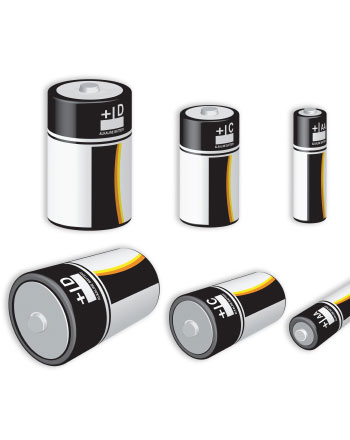 battery-power-slideshowmainimage.jpg