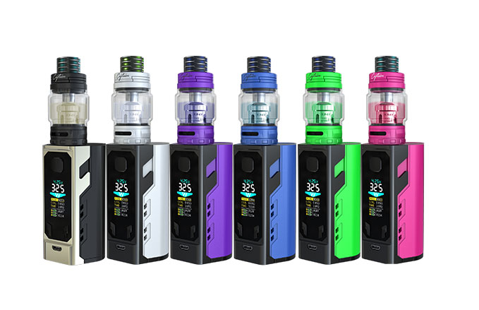 tim%E6%88%AA%E5%9B%BE20180707100820-png.752813