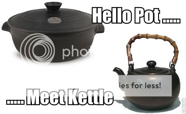 potmeetkettle_zps6rpoq95c.jpg