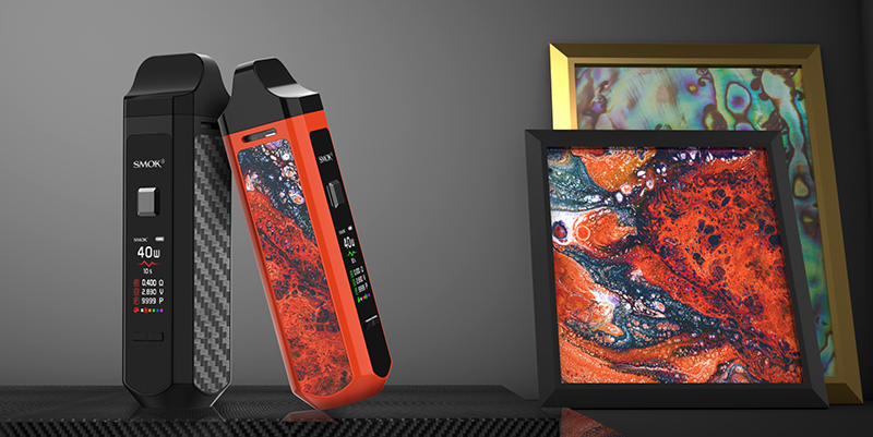 smok-rpm40-pod-kit-5-jpg.831913