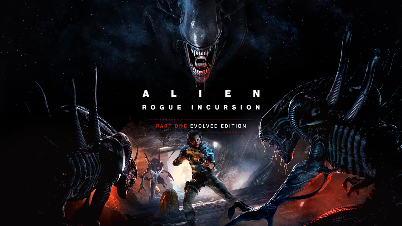 alienbr-1753457275886.png