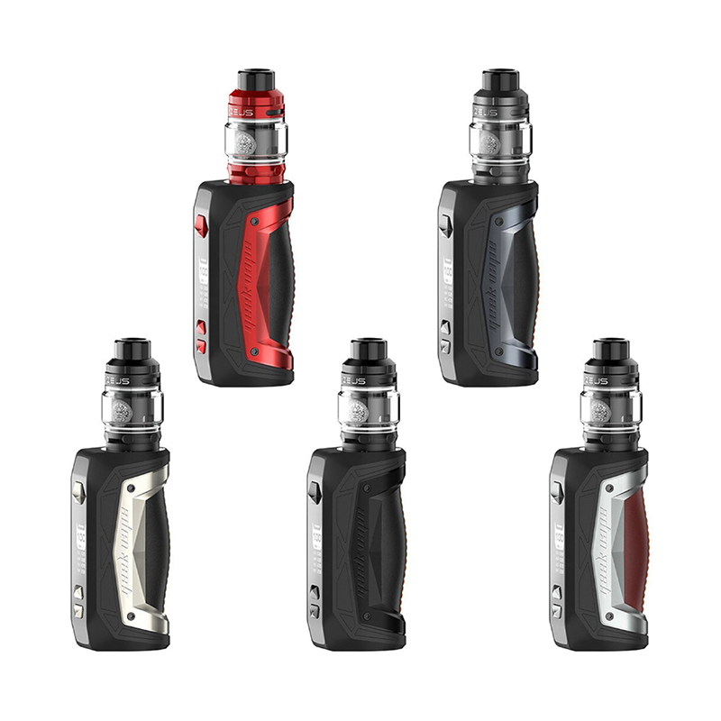 geekvape_aegis_max_kit_100w_colors.jpg