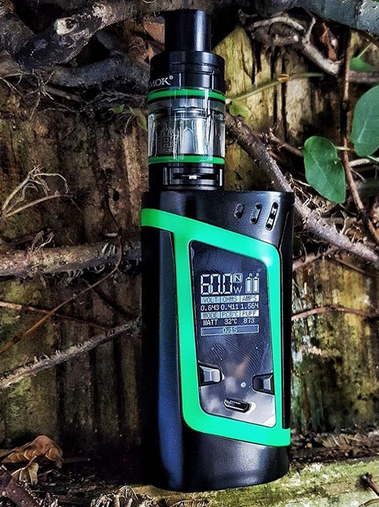 black-and-green-smok-alien-kit.png