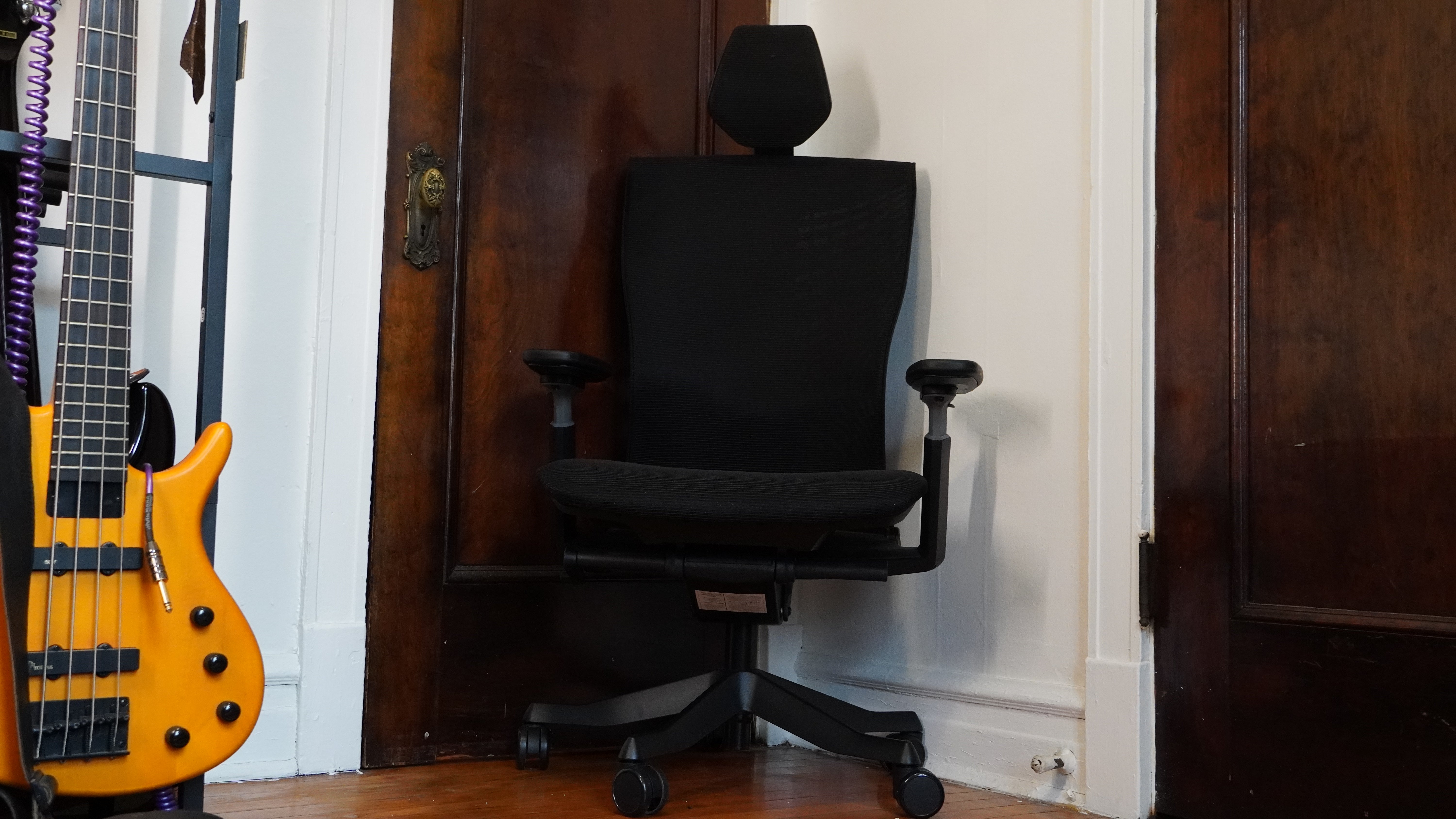 ergochair-ultra-2-14-1742254651051.JPG