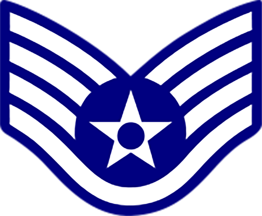 E-5-staff-sergeant.png