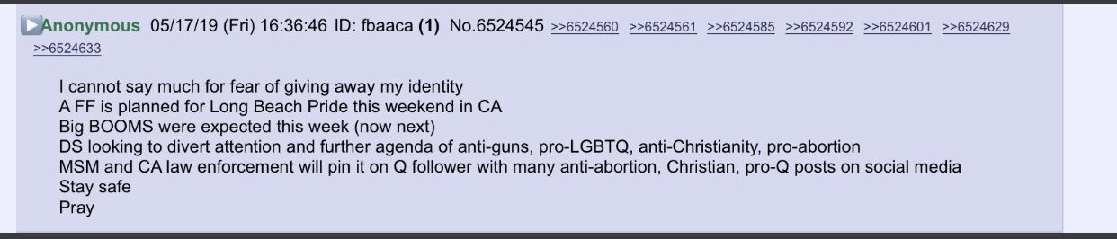 D64QouZXkAAFvBs.jpg:large