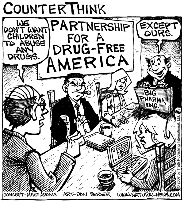 DrugFreeAmerica_600.jpg