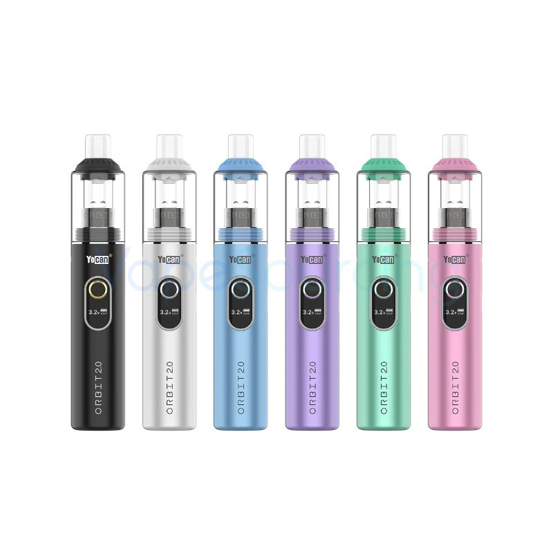 yocan-orbit-20-dab-pen-vaporizer-1.jpg