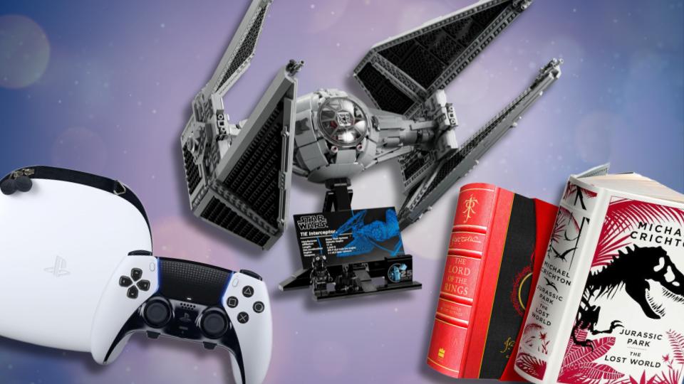best-fathers-day-gifts-1749162122876.jpg
