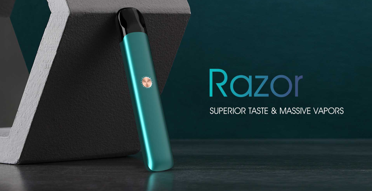 vaptio-razor-pod-kit-4_nj2qj.png