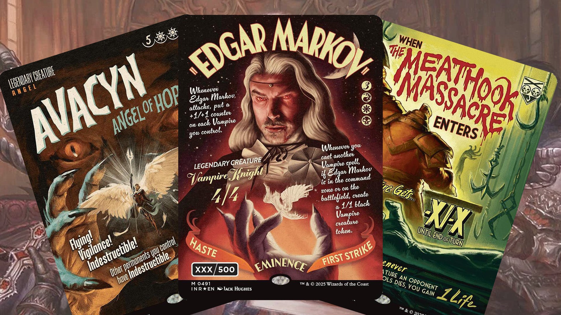 most-valuable-innistrad-1753717835934.jpg