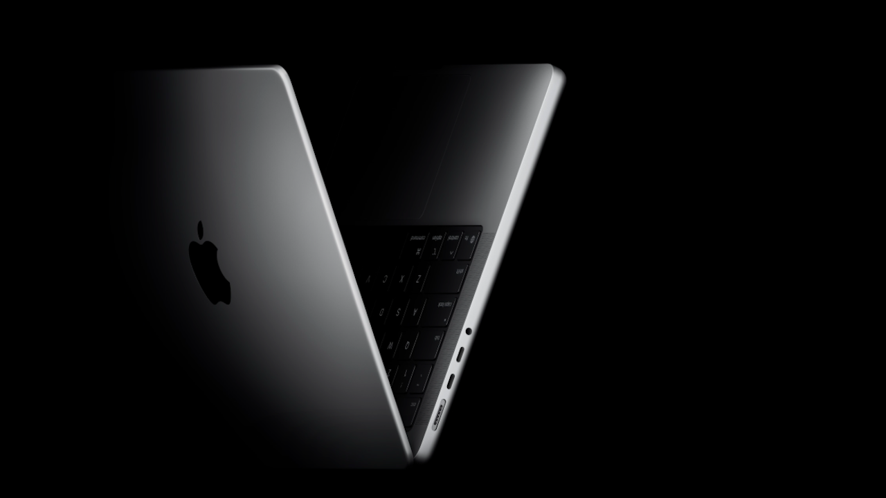 macbook-pro-m5-1760639115056.png