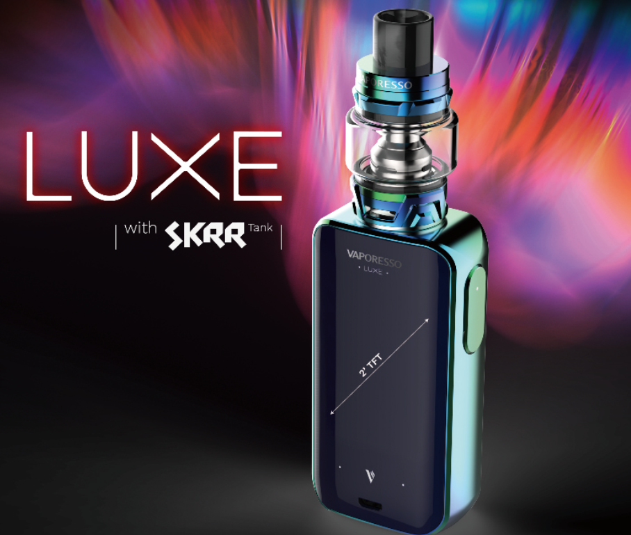 qq%E6%88%AA%E5%9B%BE20180813150456-png.760357