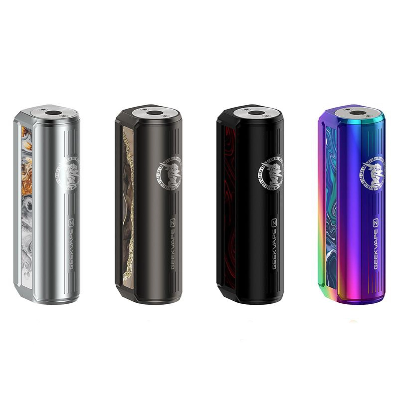 Geekvape_Z50_Box_Mod_2000mAh_50W.png