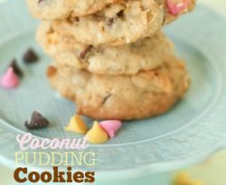 vccalc.vapingcommunity.co.uk