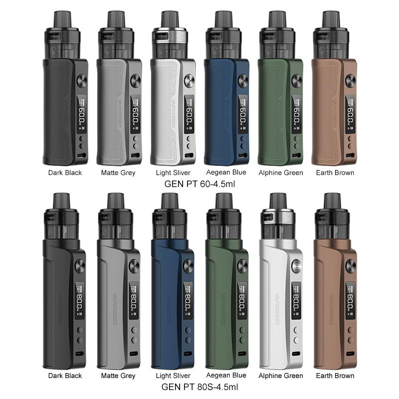 vaporesso-gen-pt-60-80s-kit(2).jpg