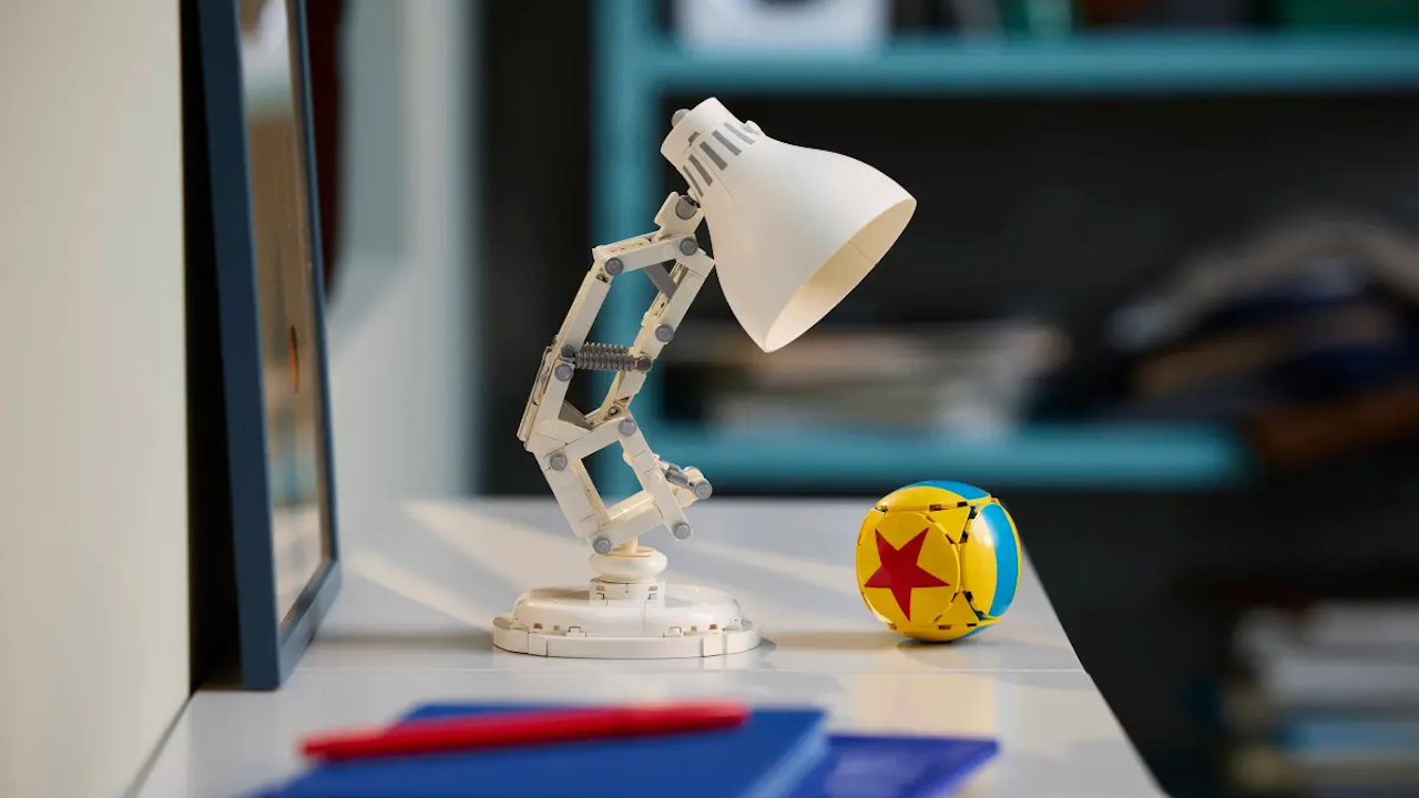 lego-luxo-1748892520069.png