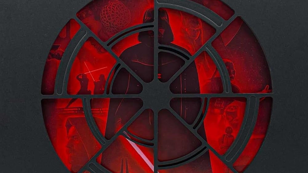star-wars-icons-darth-vader2-1778504576250.jpg