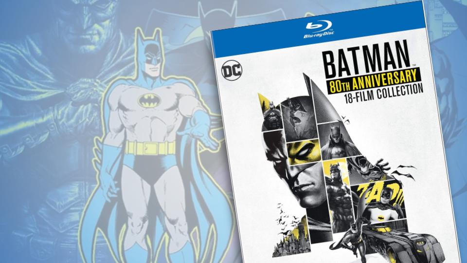 batman-animated-1746032400696.jpg