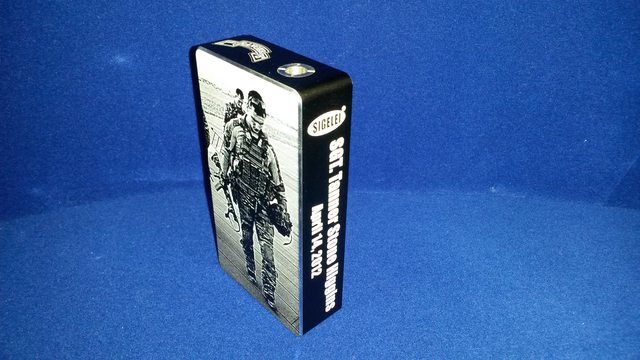 UbR2AZhl.jpg