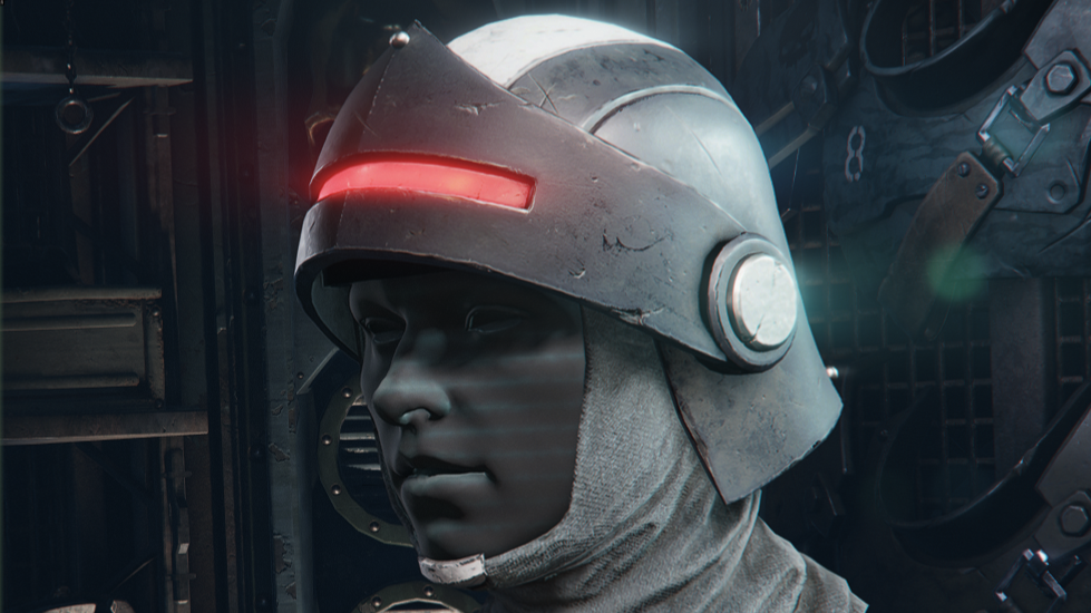 visor-main-1750940880033.png