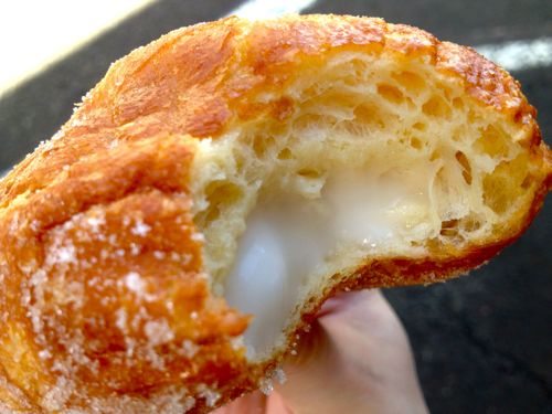 malasada.jpg