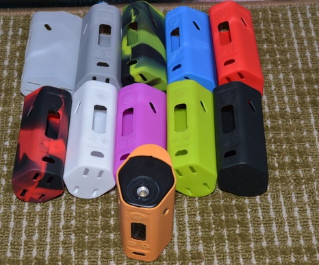 Wismec-Reuleaux-RX200S-TC-silicone-case.jpg