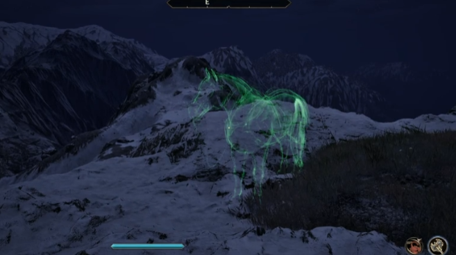 ghost-horse-1747050023425.png