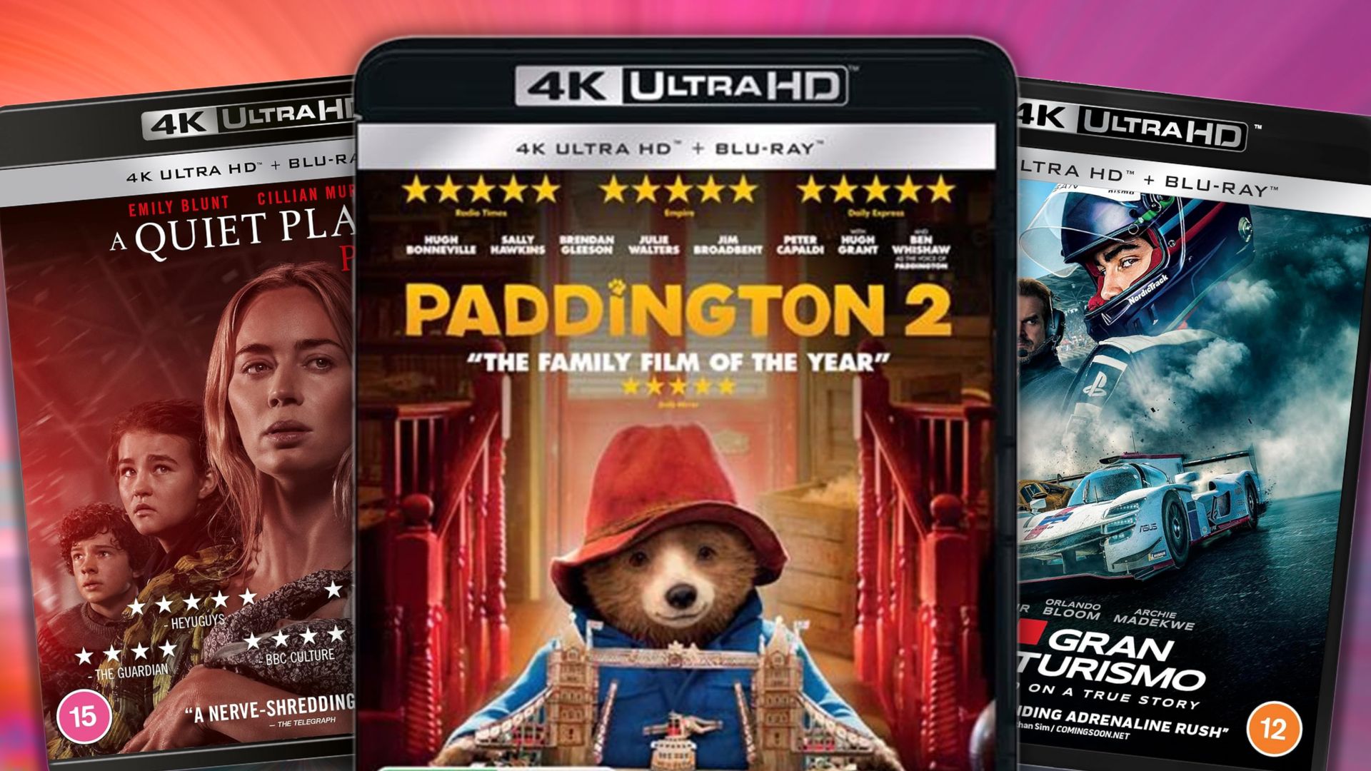 amazon-uk-4k-sale-1768831853954.jpg