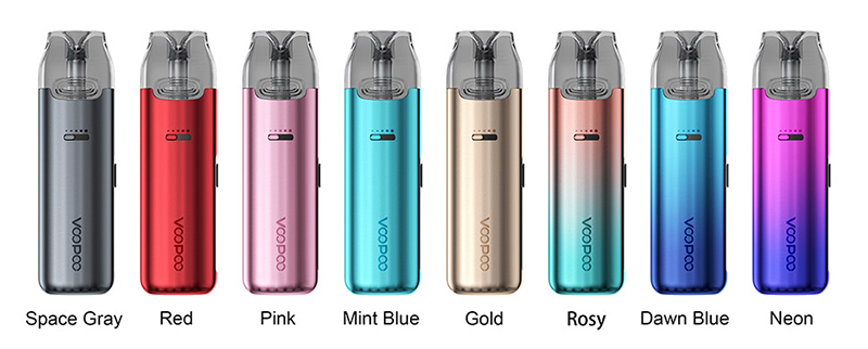 VMATE-PRO-Pod-Kit-11.jpg