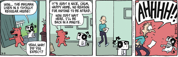 2353f19095400132c6a6005056a9545d