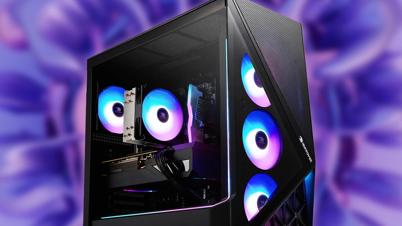 ibuypowerslate-1756157168169.jpg
