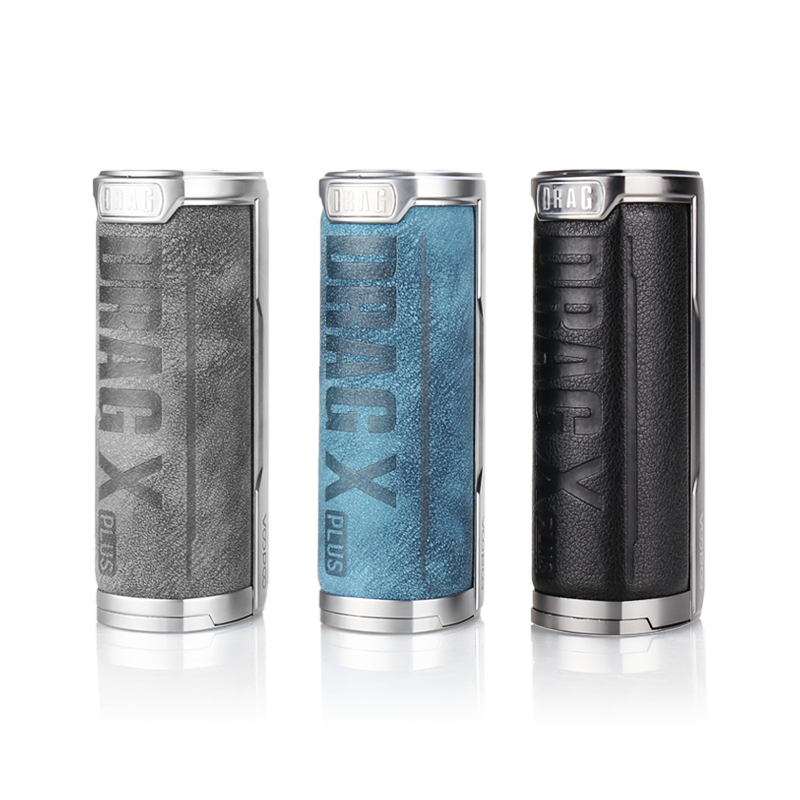 VOOPOO_Drag_X_Plus_100W_Box_Mod2.png