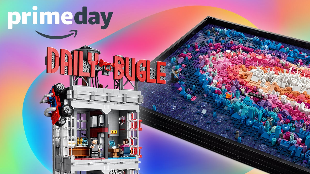 legoshop-1751970410557.jpg