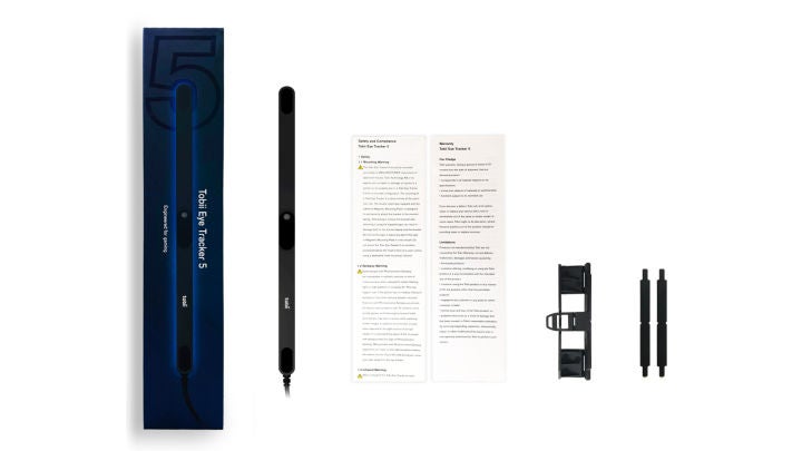 tobii-eye-tracker-5-box