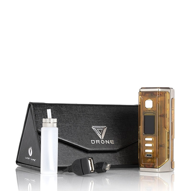 lost_vape_drone_bf_dna250c_squonk_box_mod-9.jpg