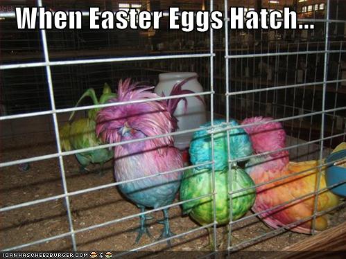 funny-pictures-adult-humor-easter-i5.jpg