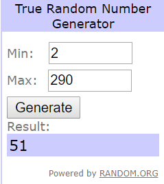 9ik3zSc.png