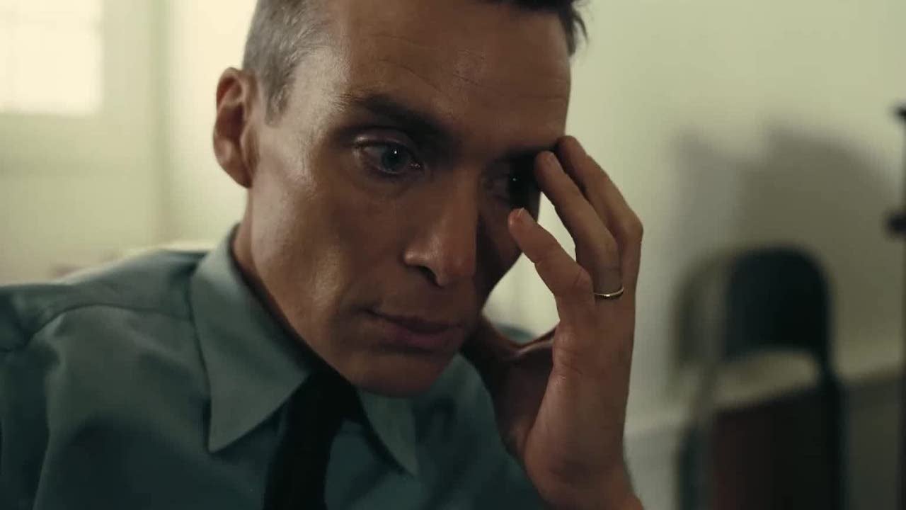 oppenheimer-dialogue-issues-1691052085199.jpeg