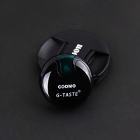 G-Taste-COOMO-Pod-System-Kit-11.jpg