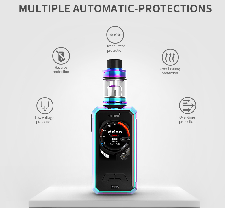 tim%E6%88%AA%E5%9B%BE20180629164346-png.751383