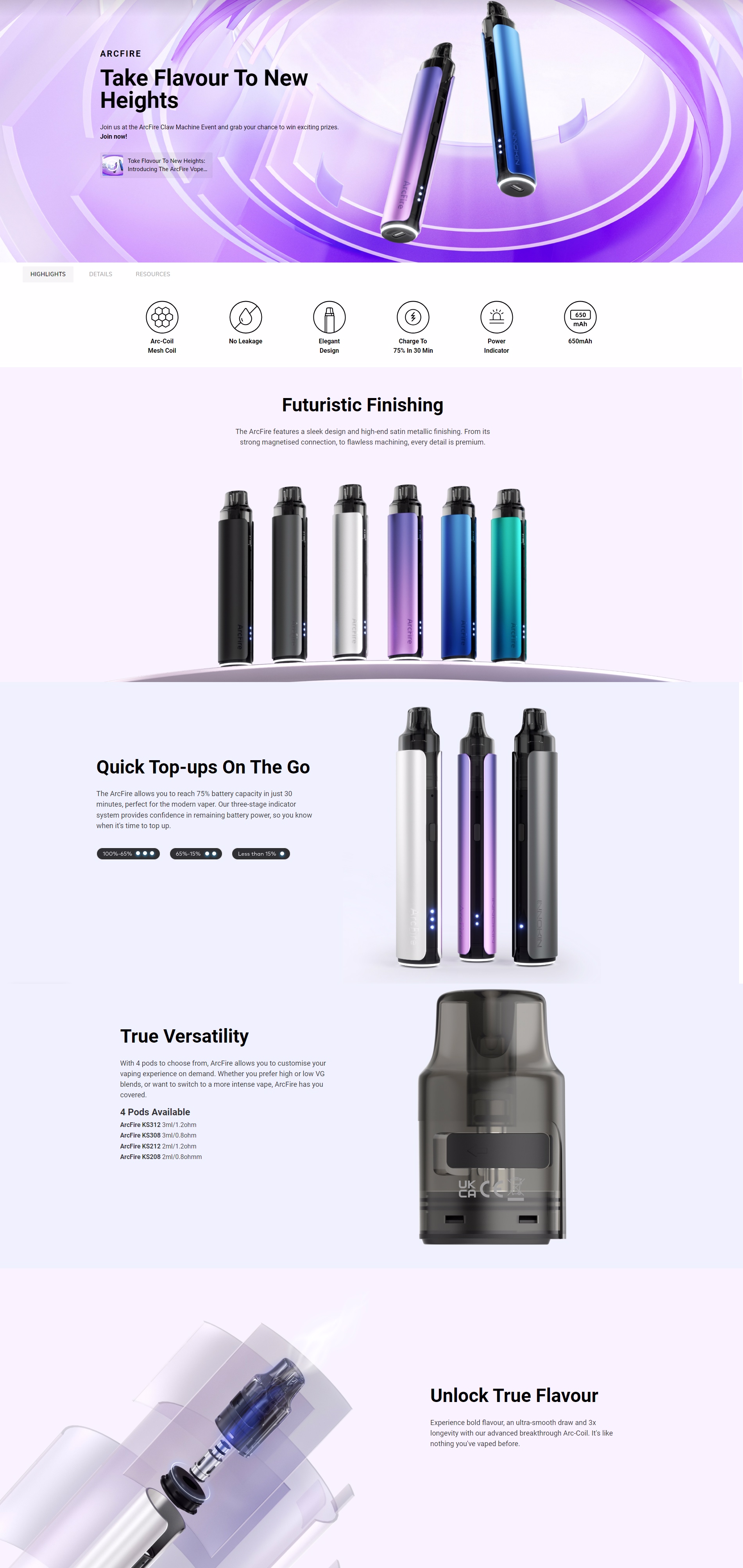 Captura de pantalla 2023-09-11 145652.jpg