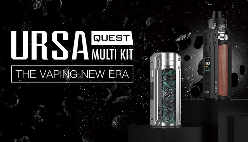 Ursa-Quest-Multi-Kit-11.jpg