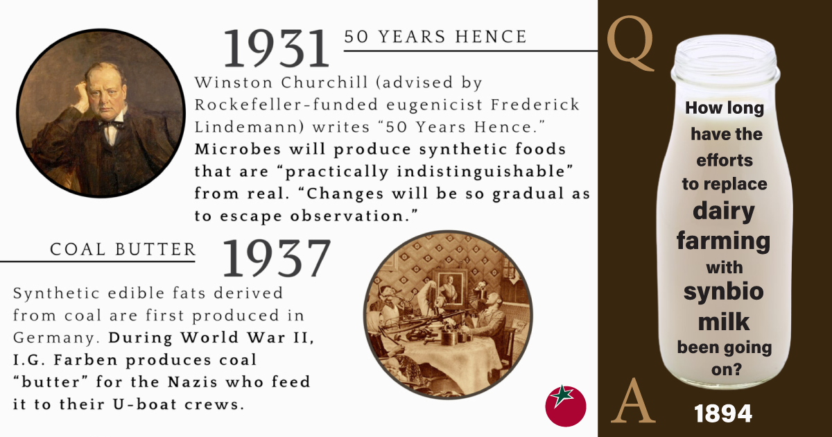 organicconsumers.org