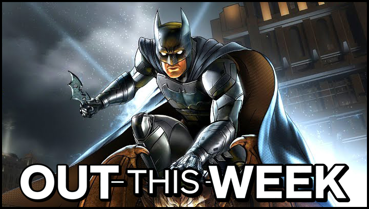 Out-This-WeekBATMAN.png