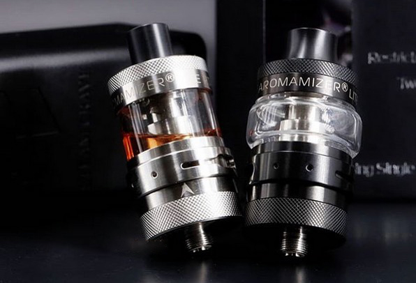 steam-crave-aromamizer-lite-rta-jpg.816237