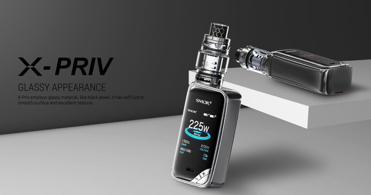 qq%E6%88%AA%E5%9B%BE20180816101958-png.760961